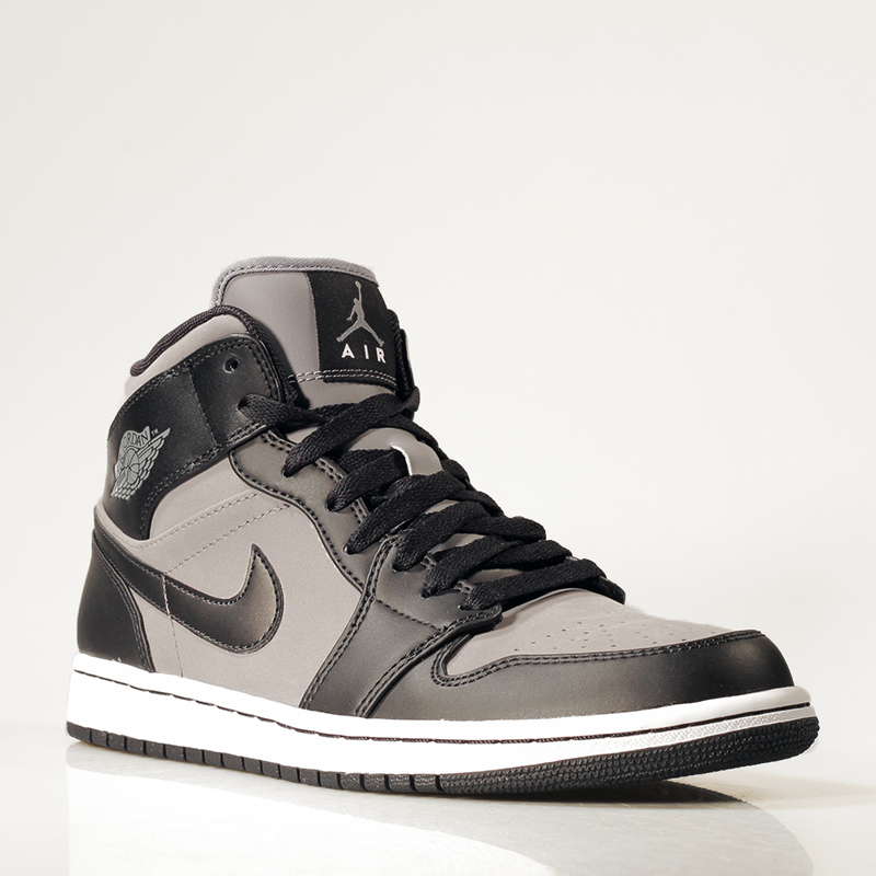 Jordan Air Jordan 1 Phat 364770 023 3990 Streetball